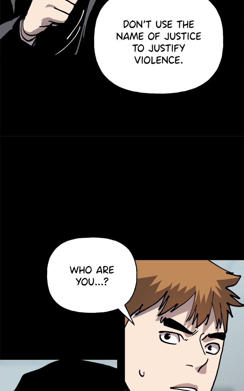 Read BOSS RETURN chapter 82 image 83 on Lezhin