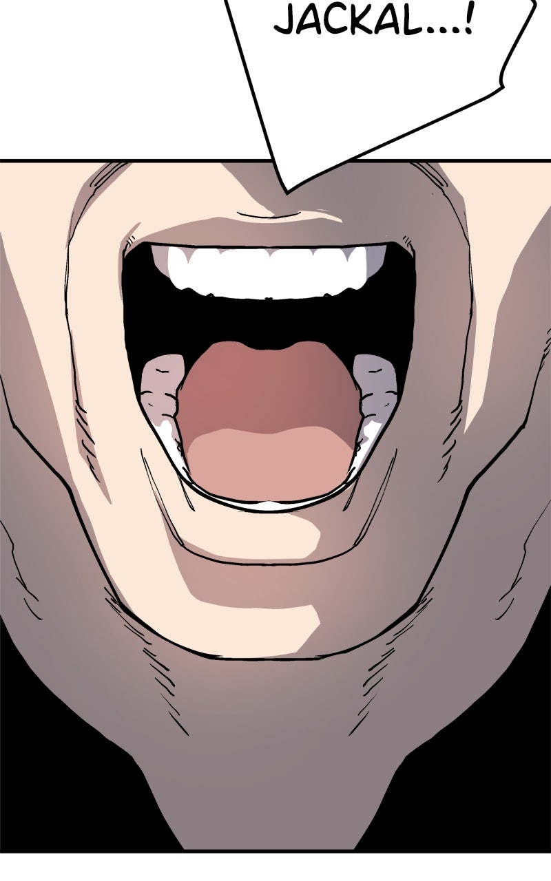 Read BOSS RETURN chapter 82 image 89 on Lezhin