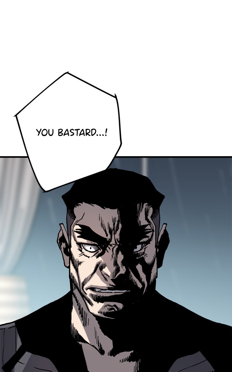 Read BOSS RETURN chapter 82 image 90 on Lezhin