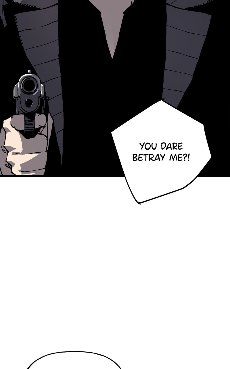 Read BOSS RETURN chapter 82 image 91 on Lezhin