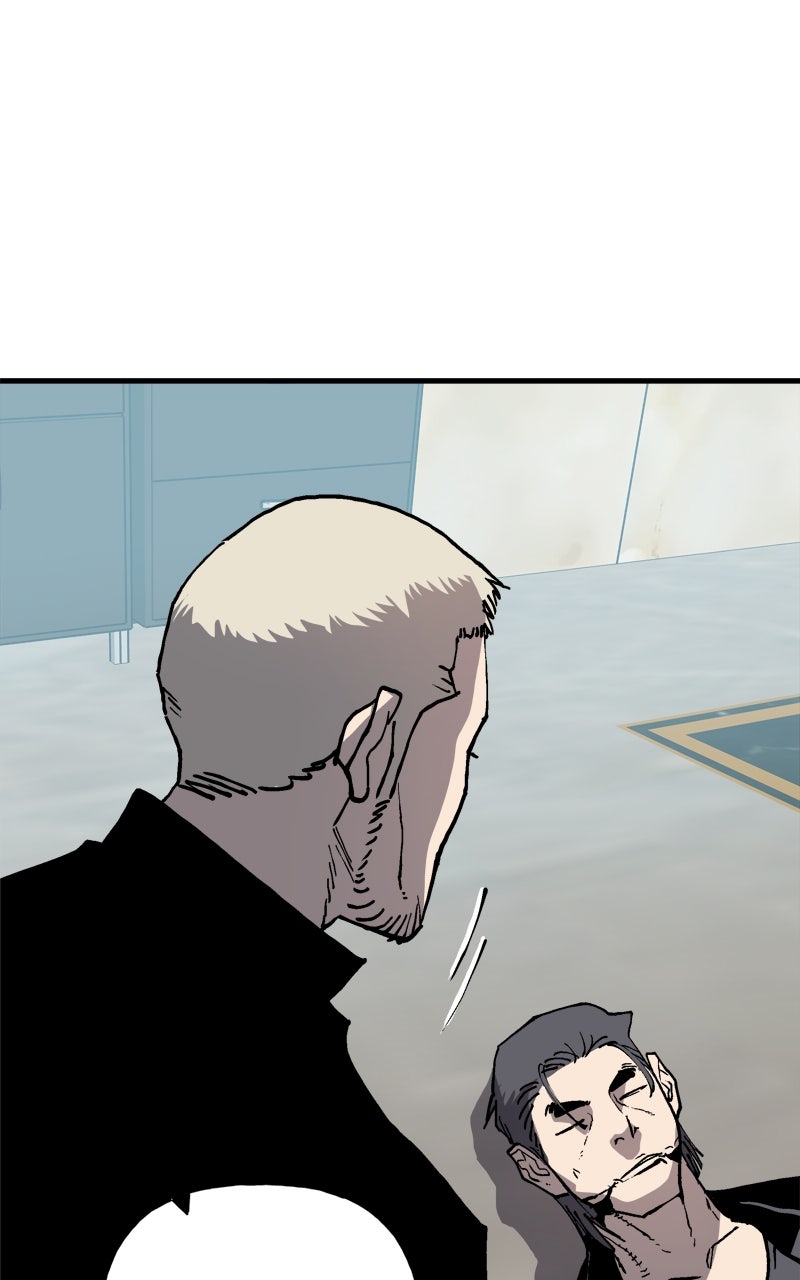 Read BOSS RETURN chapter 82 image 93 on Lezhin