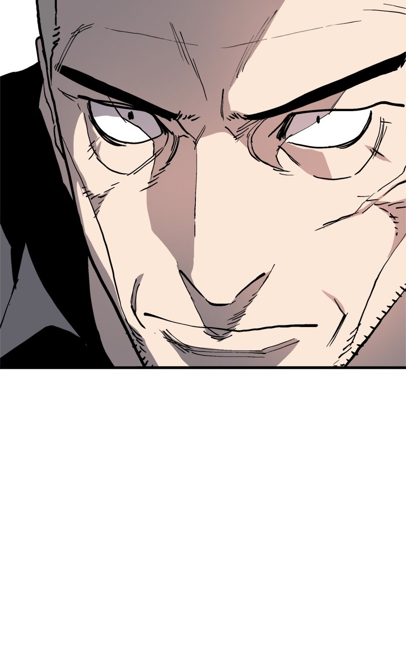 Read BOSS RETURN chapter 83 image 10 on Lezhin