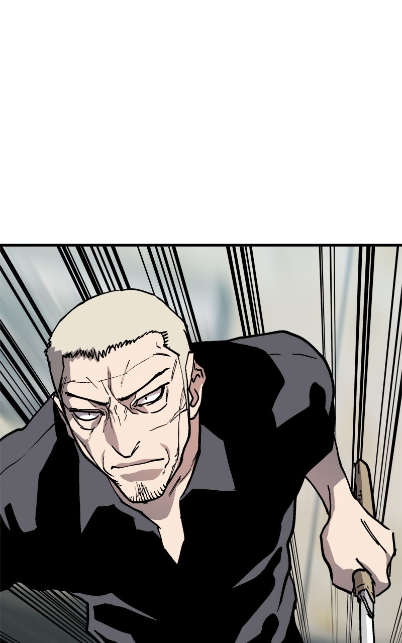 Read BOSS RETURN chapter 83 image 13 on Lezhin