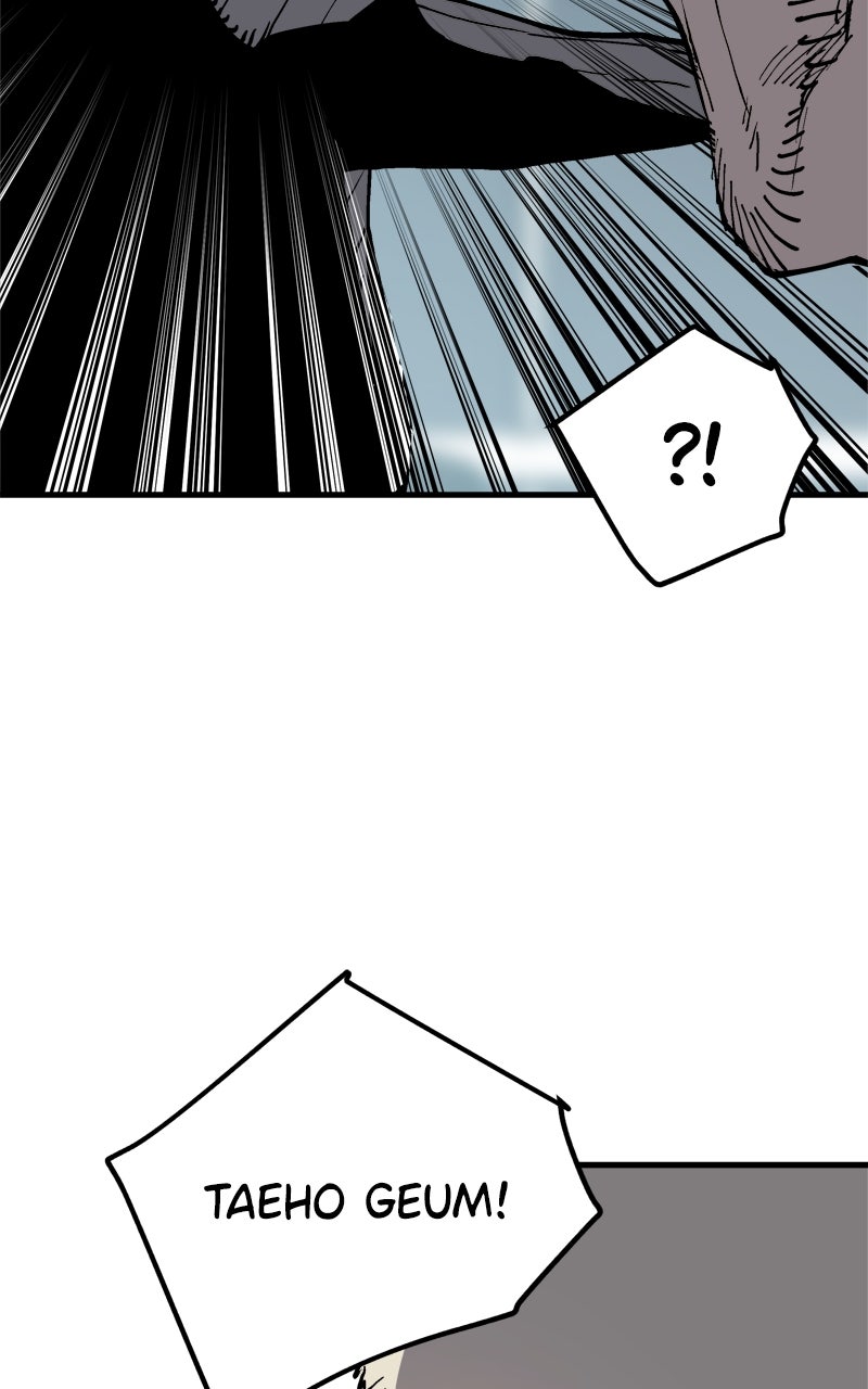 Read BOSS RETURN chapter 83 image 15 on Lezhin