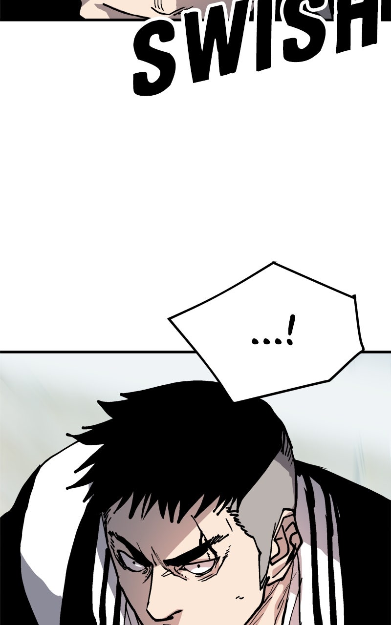 Read BOSS RETURN chapter 83 image 18 on Lezhin