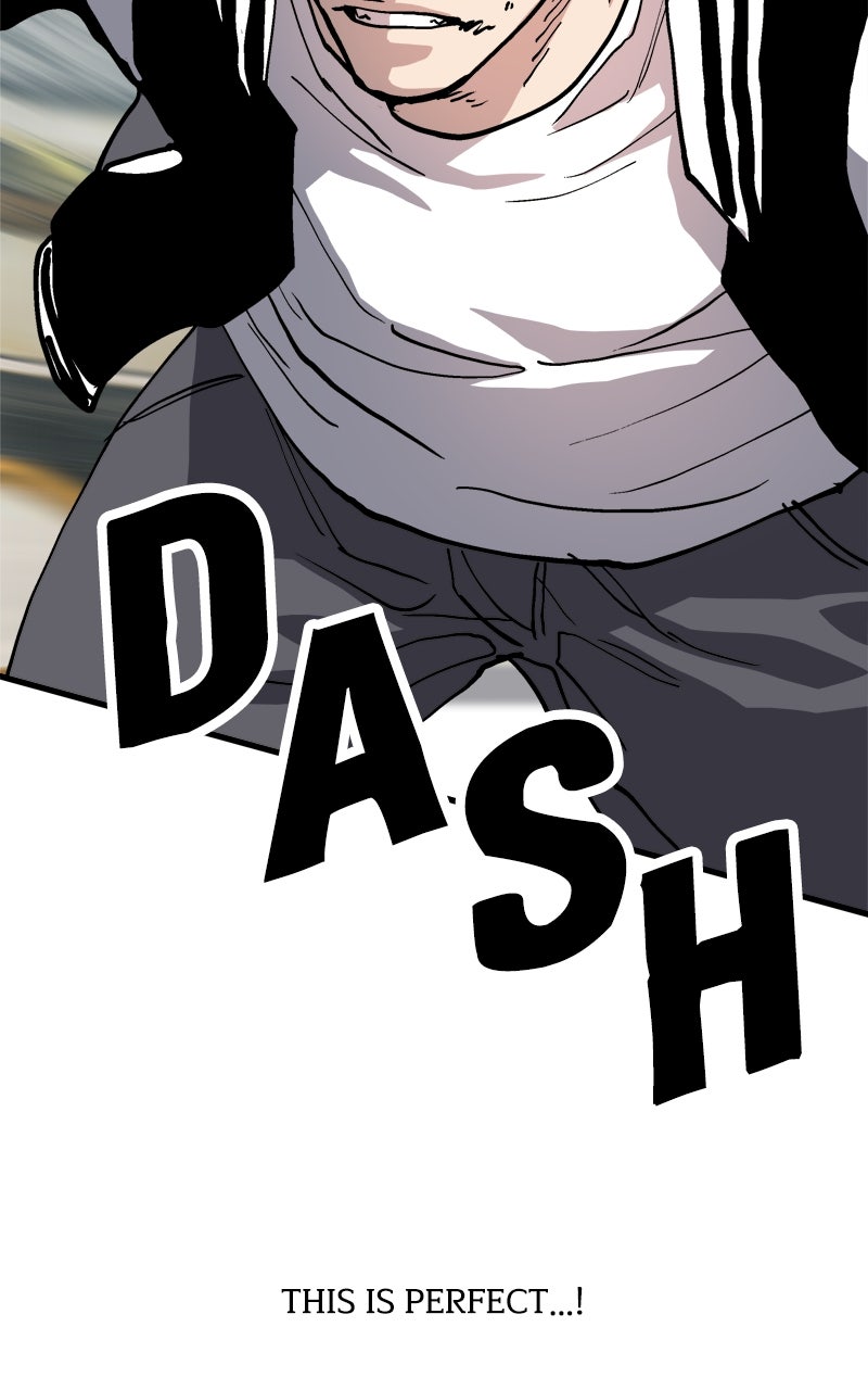 Read BOSS RETURN chapter 83 image 19 on Lezhin