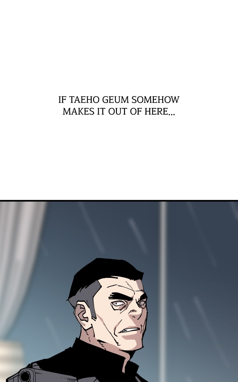Read BOSS RETURN chapter 83 image 26 on Lezhin