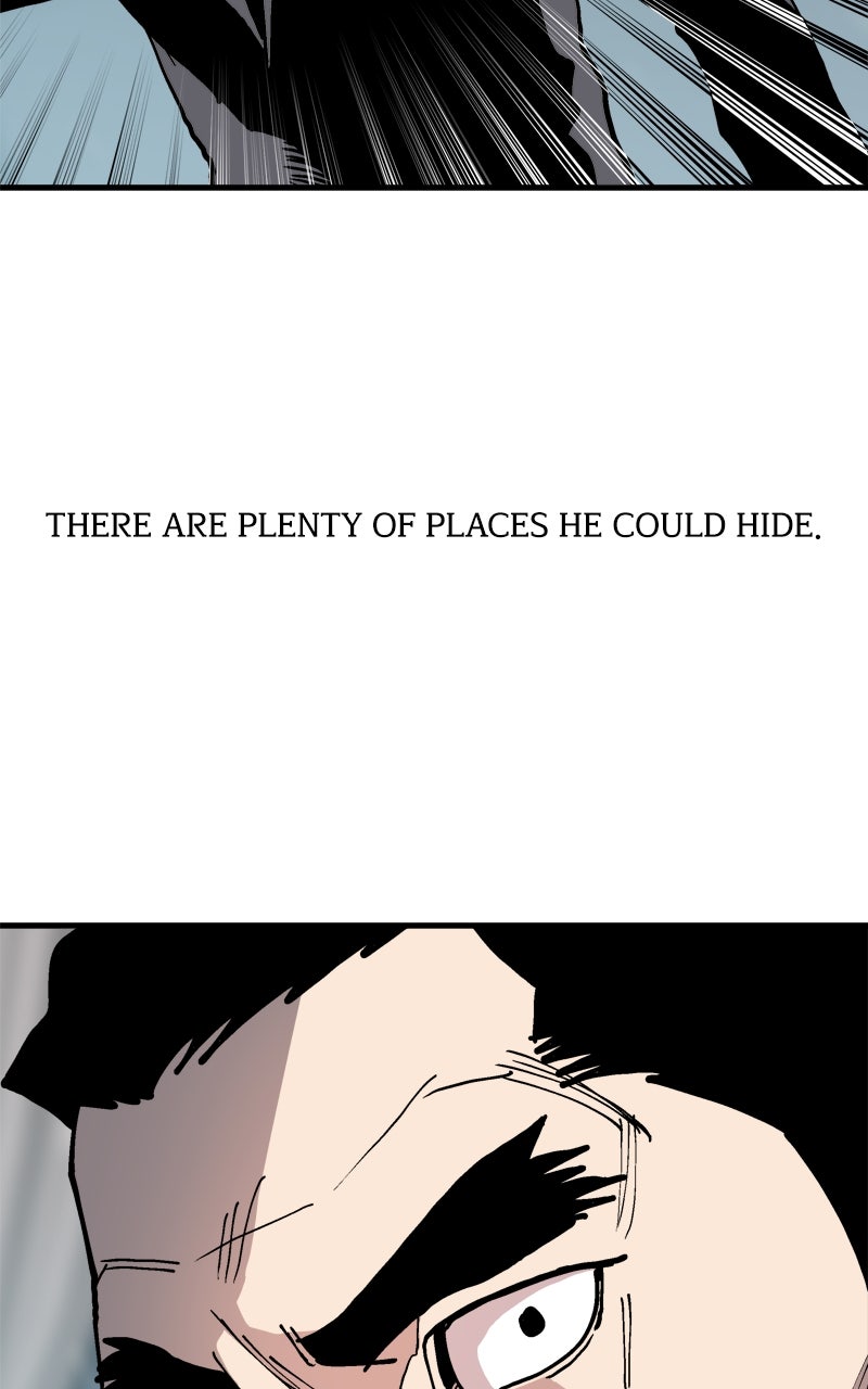 Read BOSS RETURN chapter 83 image 30 on Lezhin