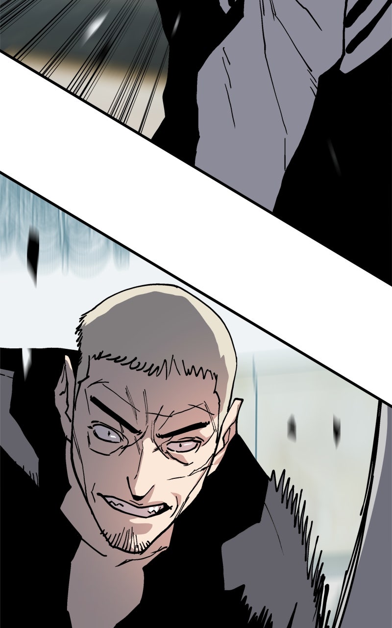 Read BOSS RETURN chapter 83 image 33 on Lezhin