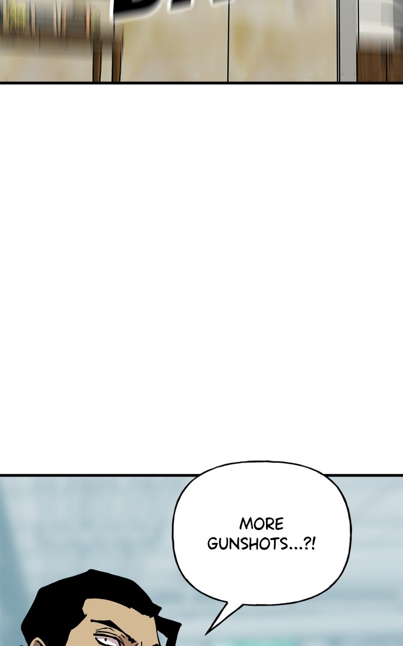 Read BOSS RETURN chapter 83 image 36 on Lezhin