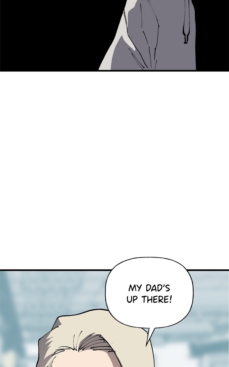 Read BOSS RETURN chapter 83 image 39 on Lezhin
