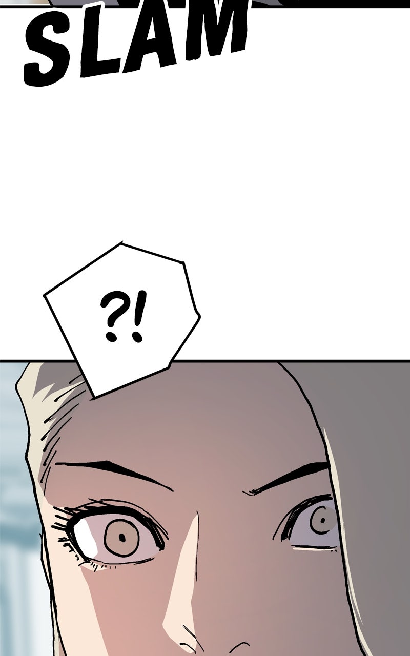 Read BOSS RETURN chapter 83 image 46 on Lezhin