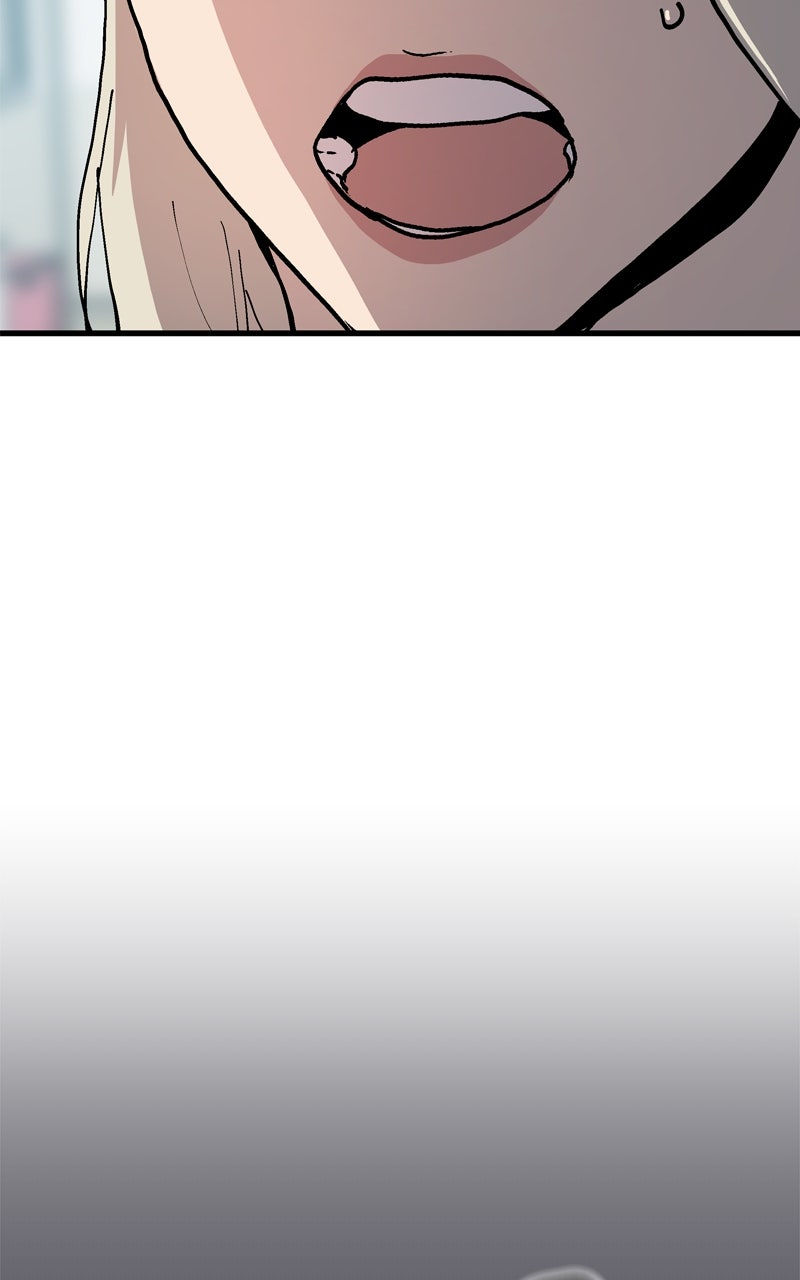 Read BOSS RETURN chapter 83 image 47 on Lezhin