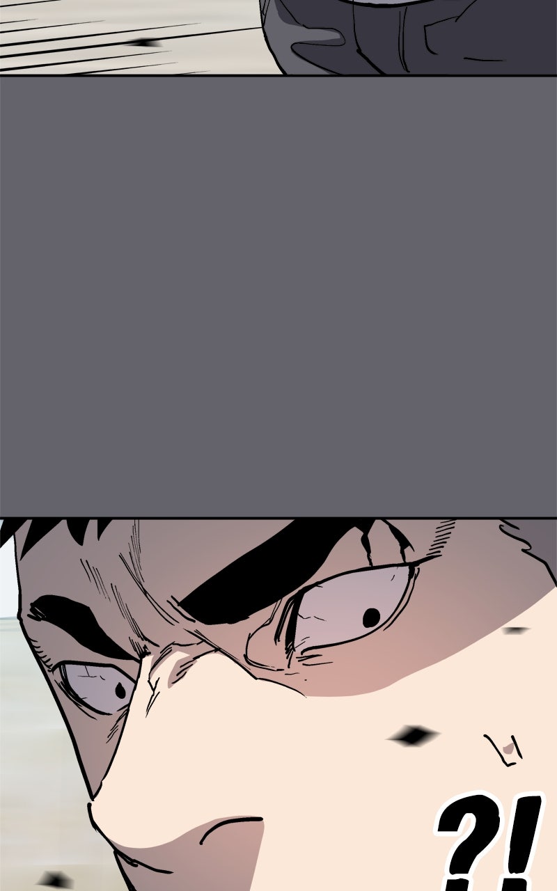 Read BOSS RETURN chapter 83 image 50 on Lezhin