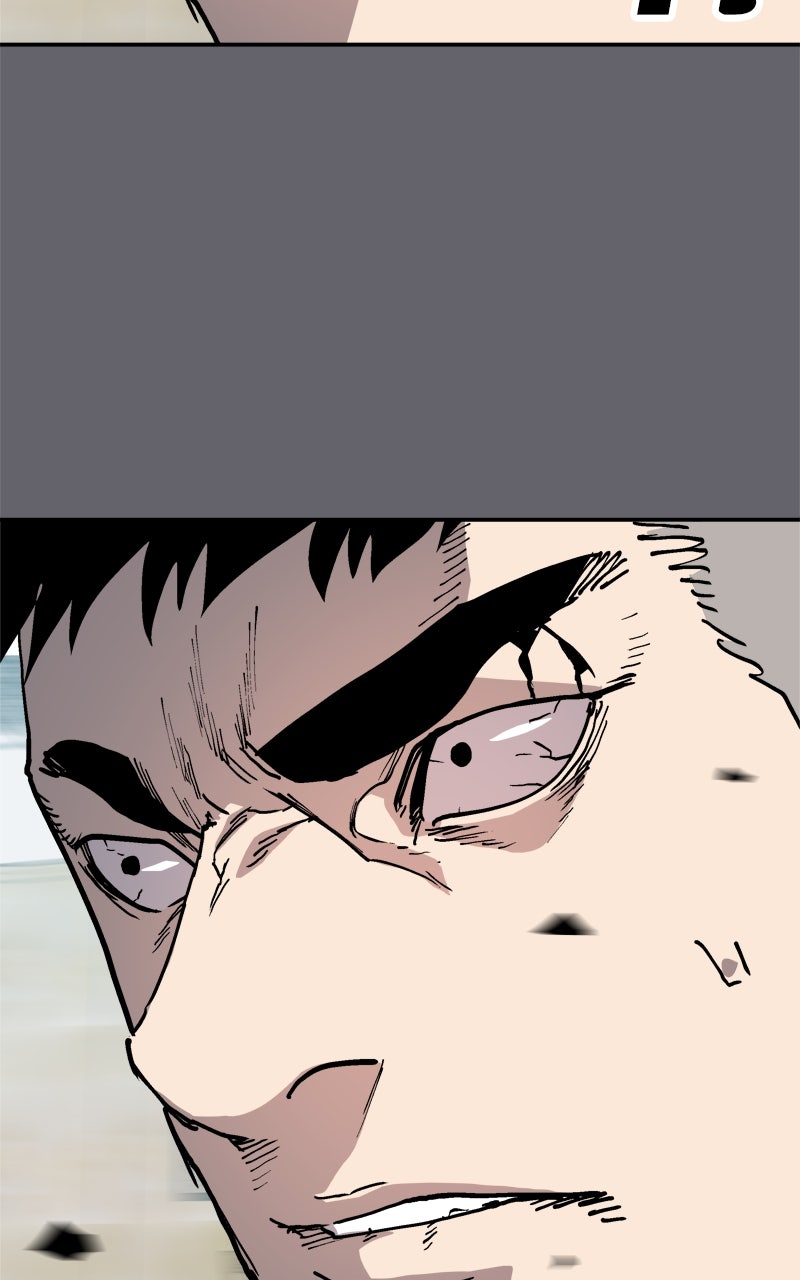 Read BOSS RETURN chapter 83 image 51 on Lezhin