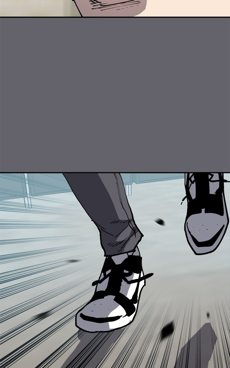 Read BOSS RETURN chapter 83 image 52 on Lezhin