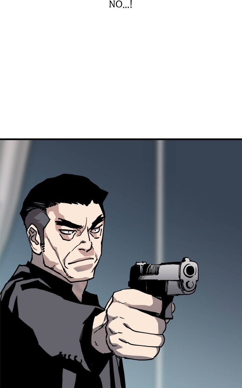 Read BOSS RETURN chapter 83 image 6 on Lezhin