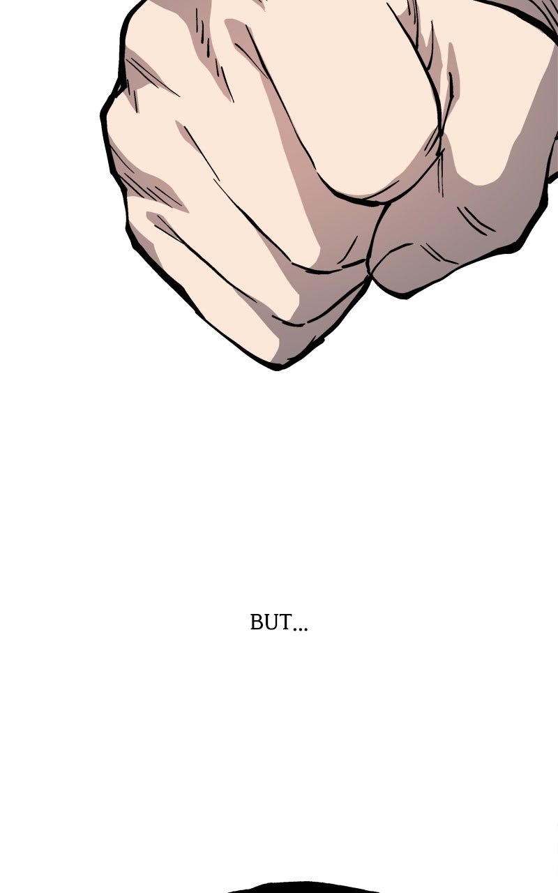 Read BOSS RETURN chapter 83 image 60 on Lezhin