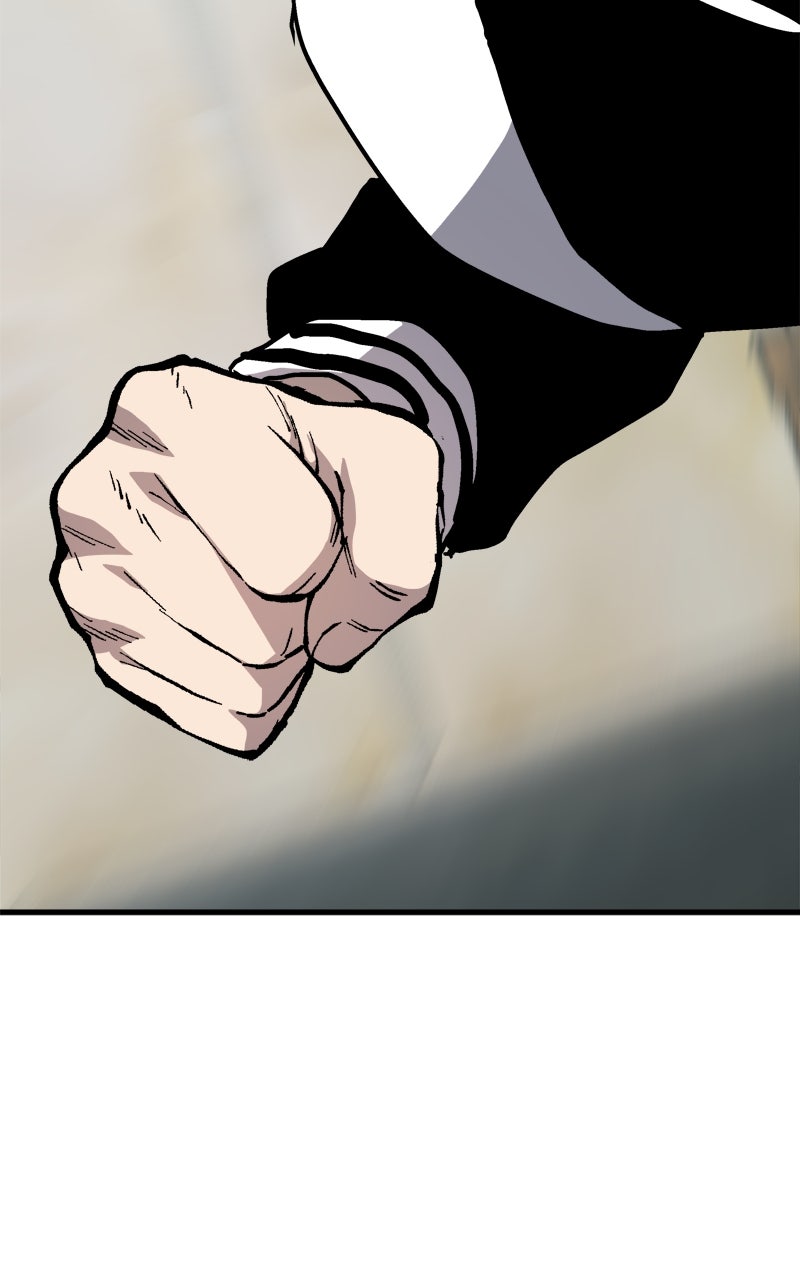 Read BOSS RETURN chapter 83 image 62 on Lezhin