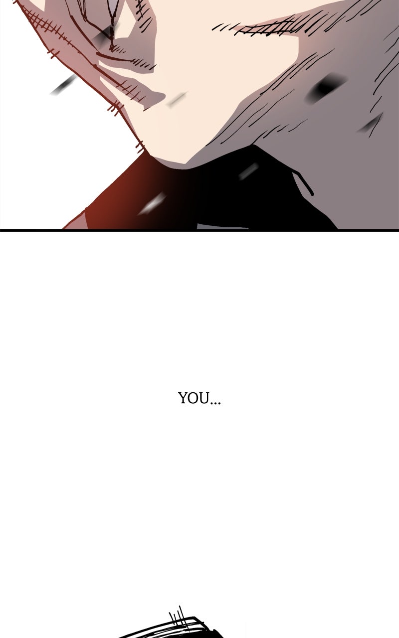 Read BOSS RETURN chapter 83 image 64 on Lezhin
