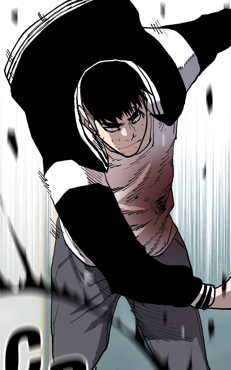 Read BOSS RETURN chapter 83 image 65 on Lezhin