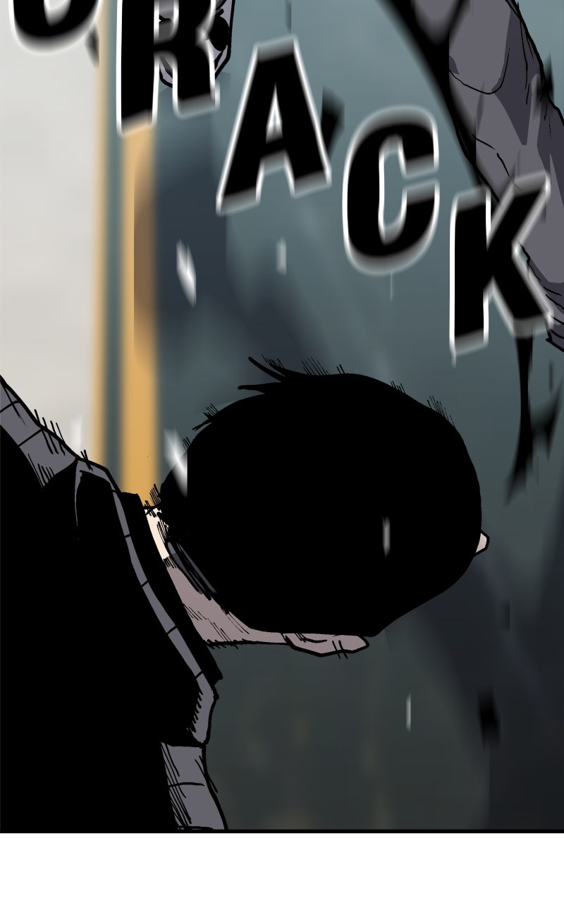 Read BOSS RETURN chapter 83 image 66 on Lezhin