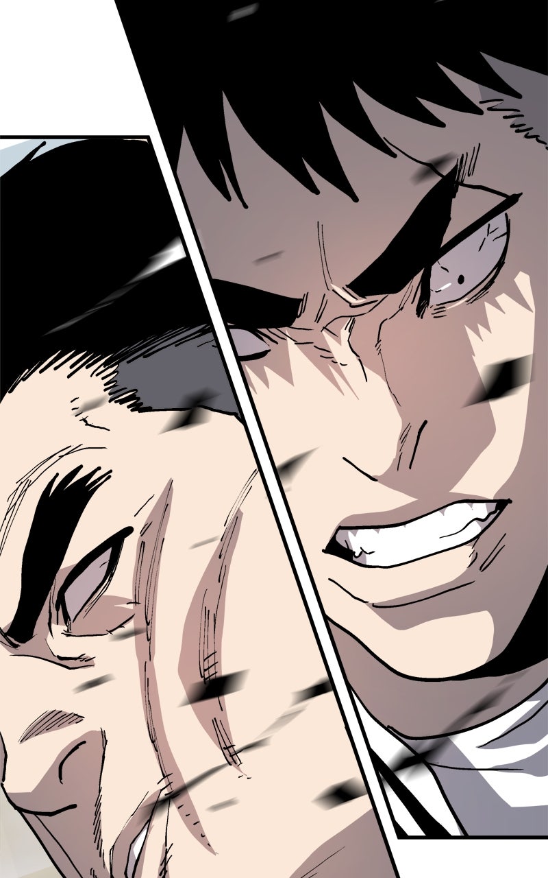 Read BOSS RETURN chapter 83 image 68 on Lezhin