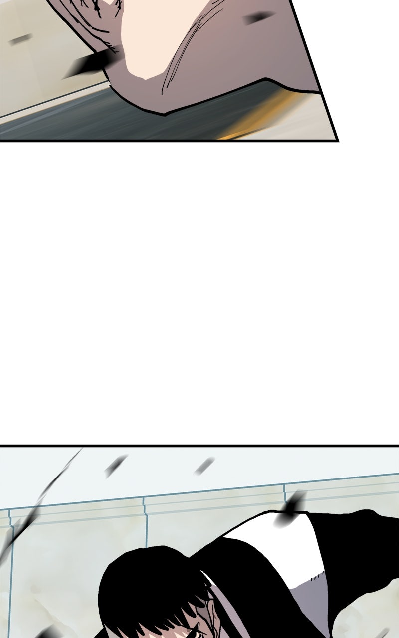 Read BOSS RETURN chapter 83 image 69 on Lezhin