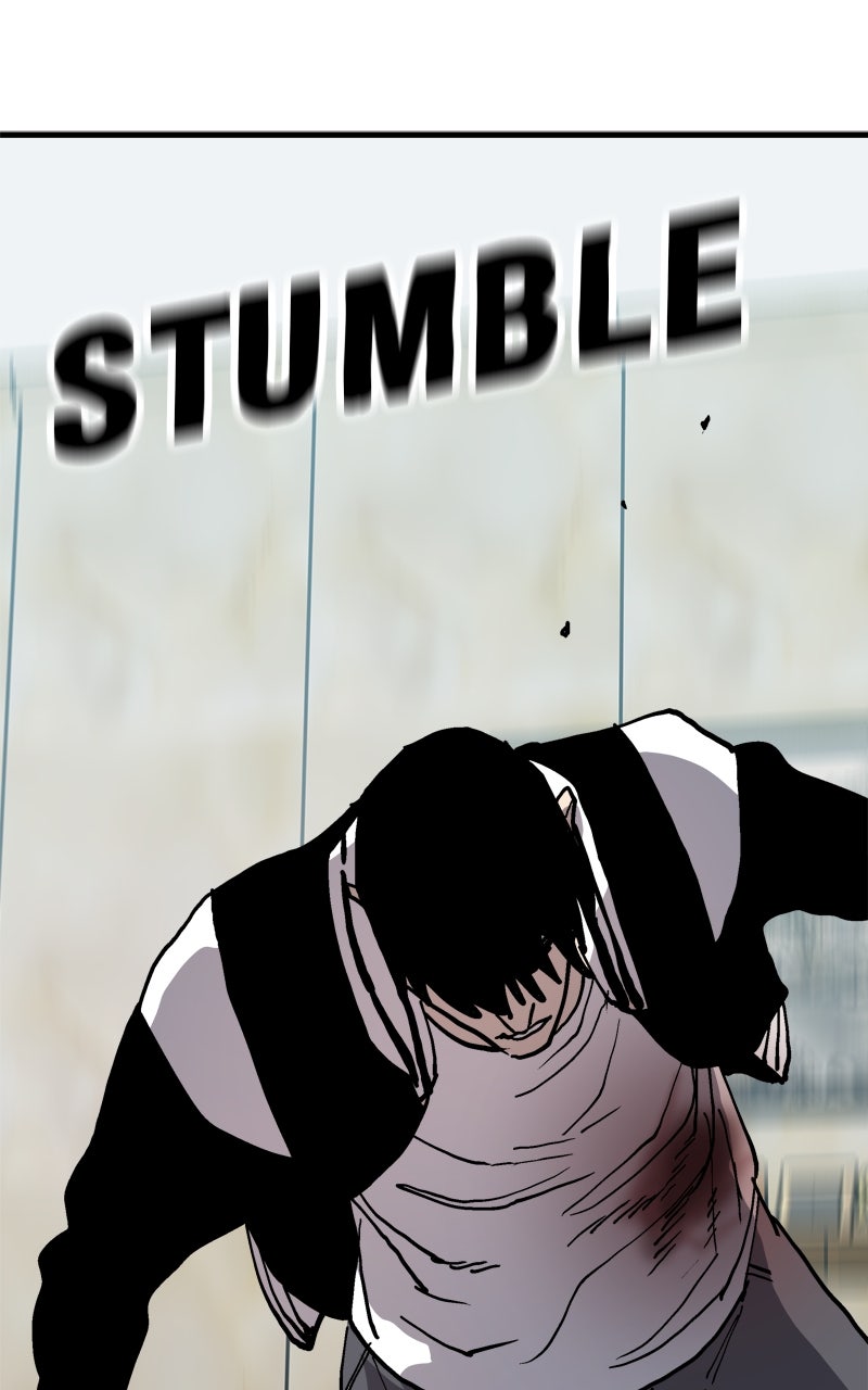 Read BOSS RETURN chapter 83 image 71 on Lezhin
