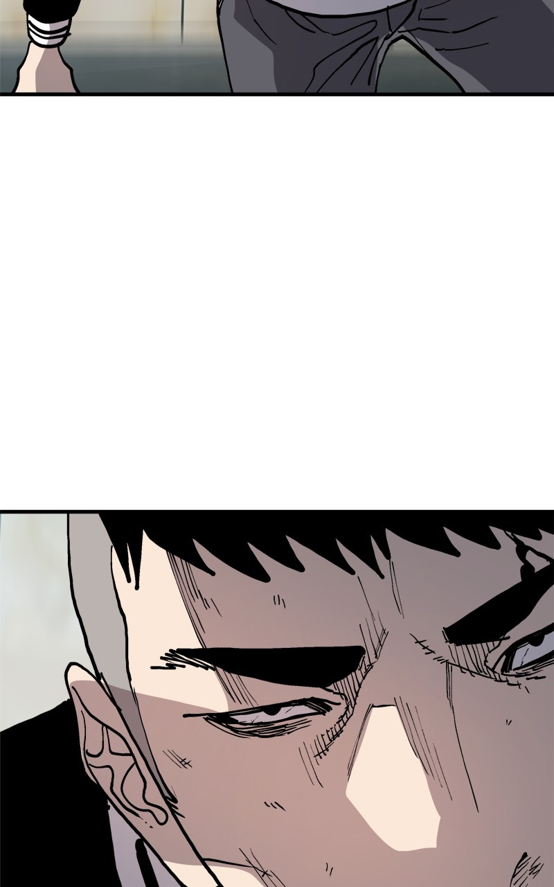 Read BOSS RETURN chapter 83 image 72 on Lezhin