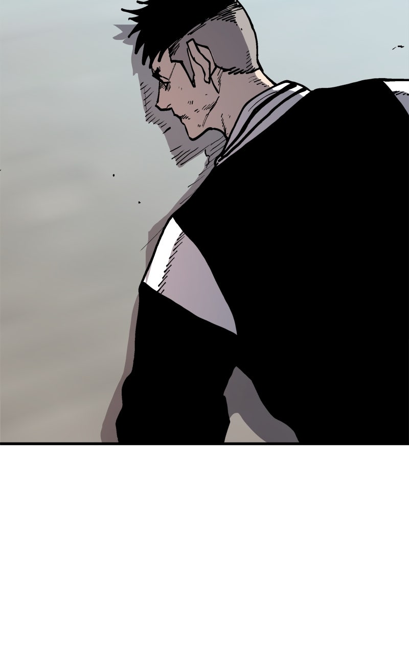 Read BOSS RETURN chapter 83 image 74 on Lezhin