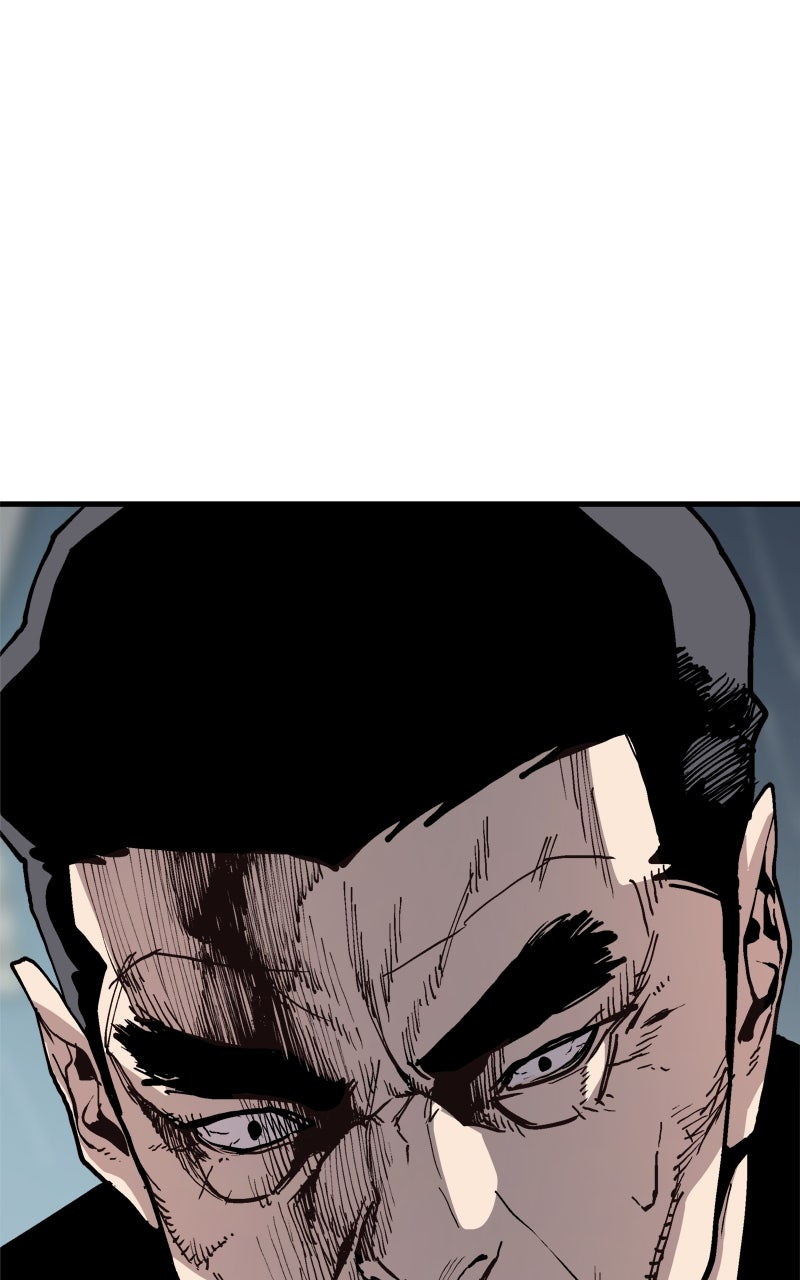 Read BOSS RETURN chapter 83 image 75 on Lezhin