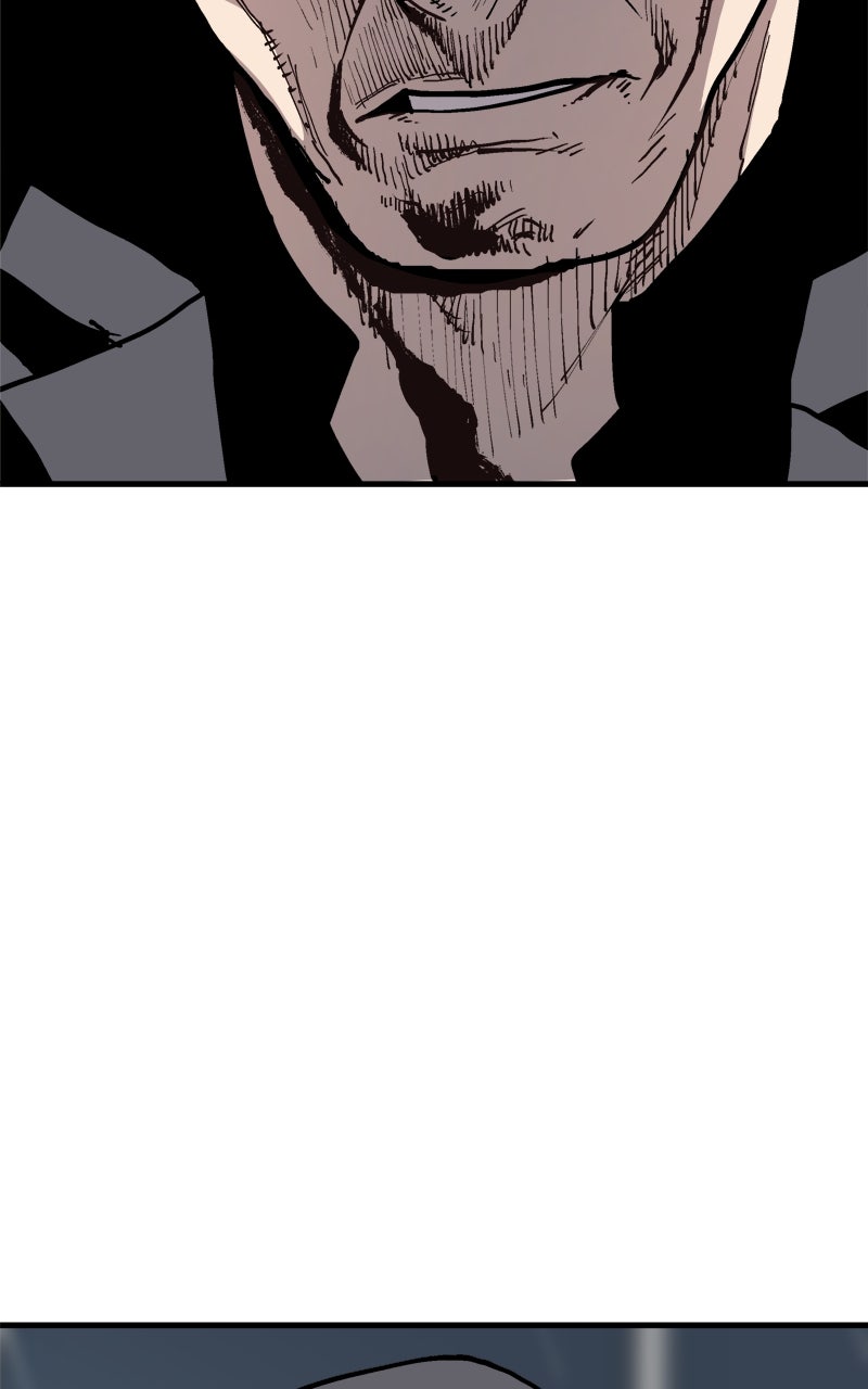 Read BOSS RETURN chapter 83 image 76 on Lezhin