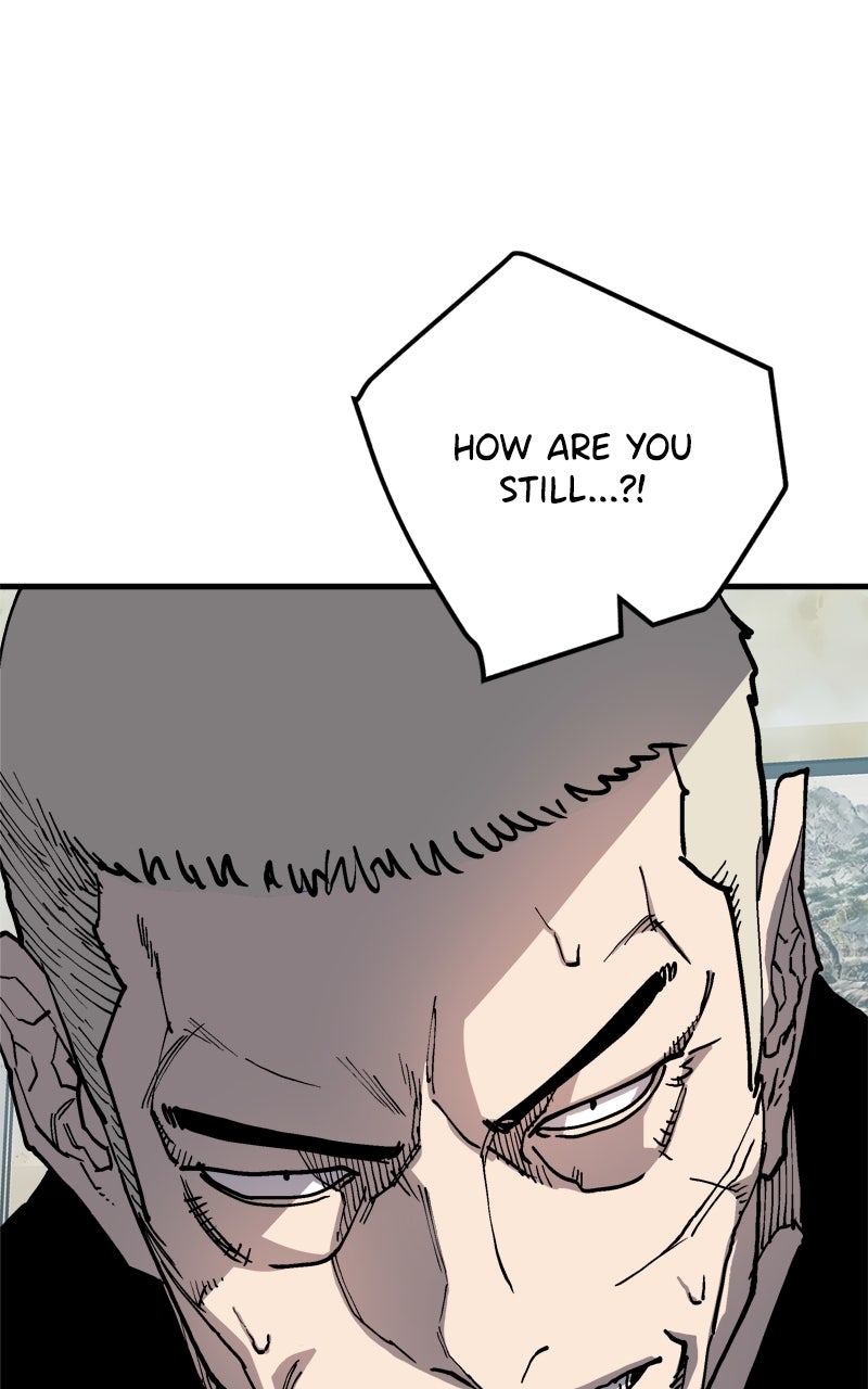 Read BOSS RETURN chapter 83 image 80 on Lezhin