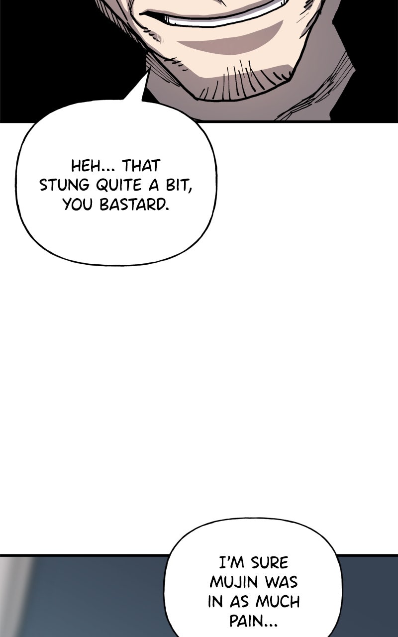 Read BOSS RETURN chapter 83 image 81 on Lezhin