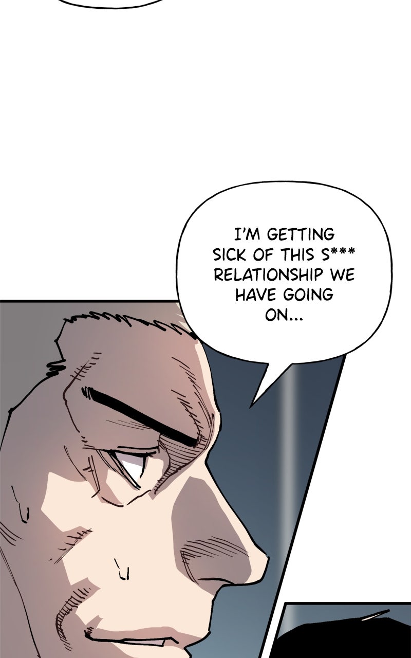 Read BOSS RETURN chapter 83 image 83 on Lezhin