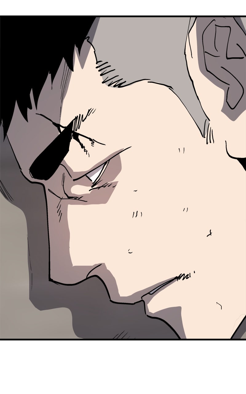 Read BOSS RETURN chapter 83 image 89 on Lezhin