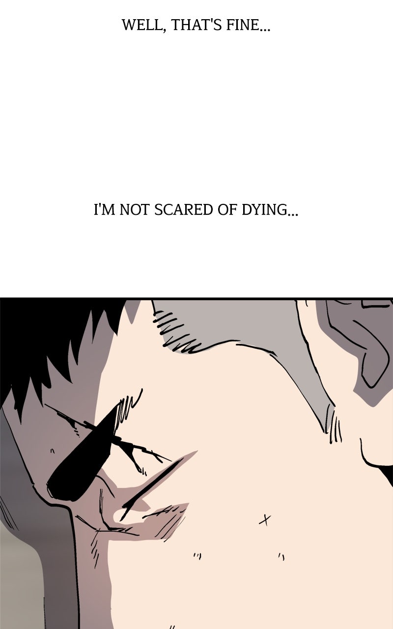Read BOSS RETURN chapter 83 image 90 on Lezhin