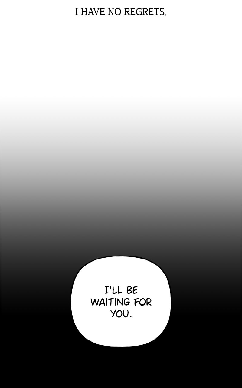 Read BOSS RETURN chapter 83 image 93 on Lezhin