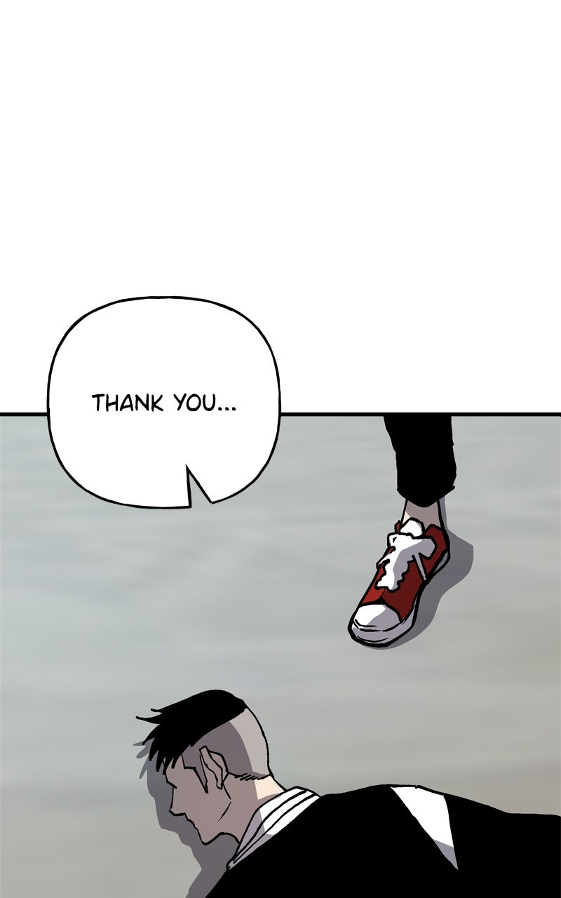 Read BOSS RETURN chapter 84 image 10 on Lezhin