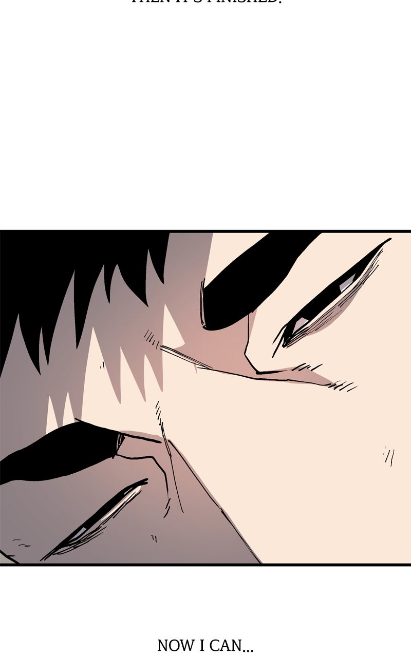 Read BOSS RETURN chapter 84 image 18 on Lezhin