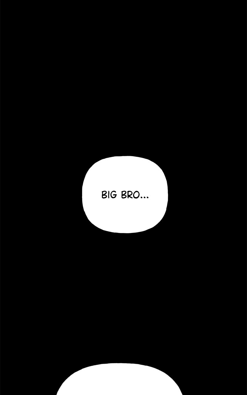 Read BOSS RETURN chapter 84 image 26 on Lezhin