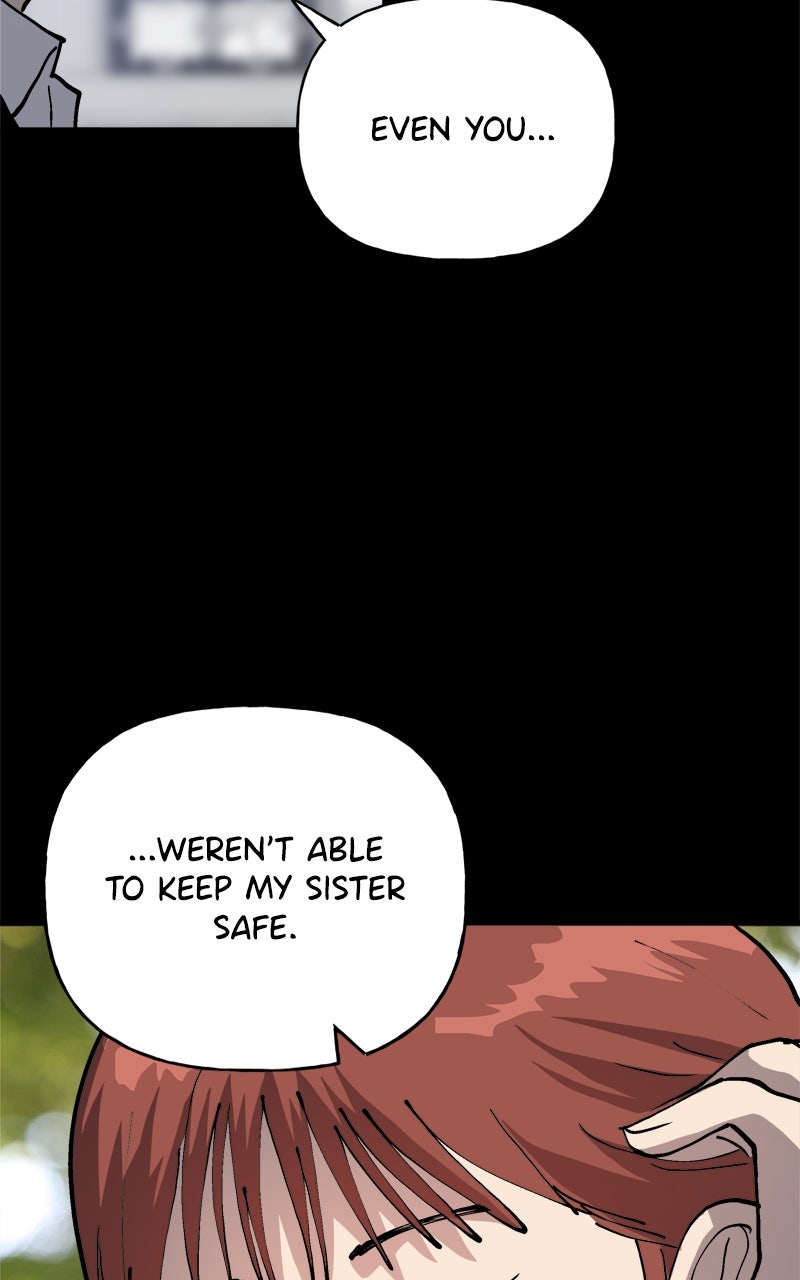 Read BOSS RETURN chapter 84 image 29 on Lezhin