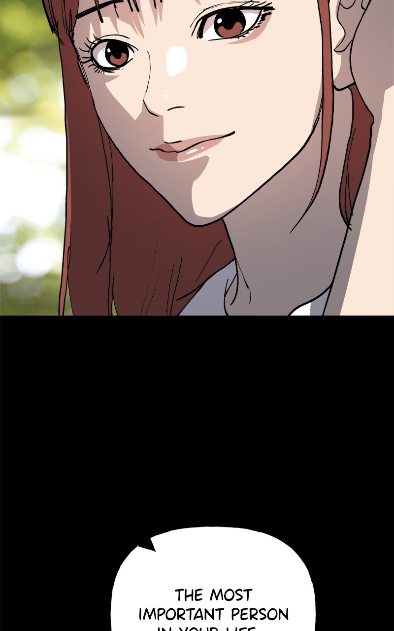 Read BOSS RETURN chapter 84 image 30 on Lezhin