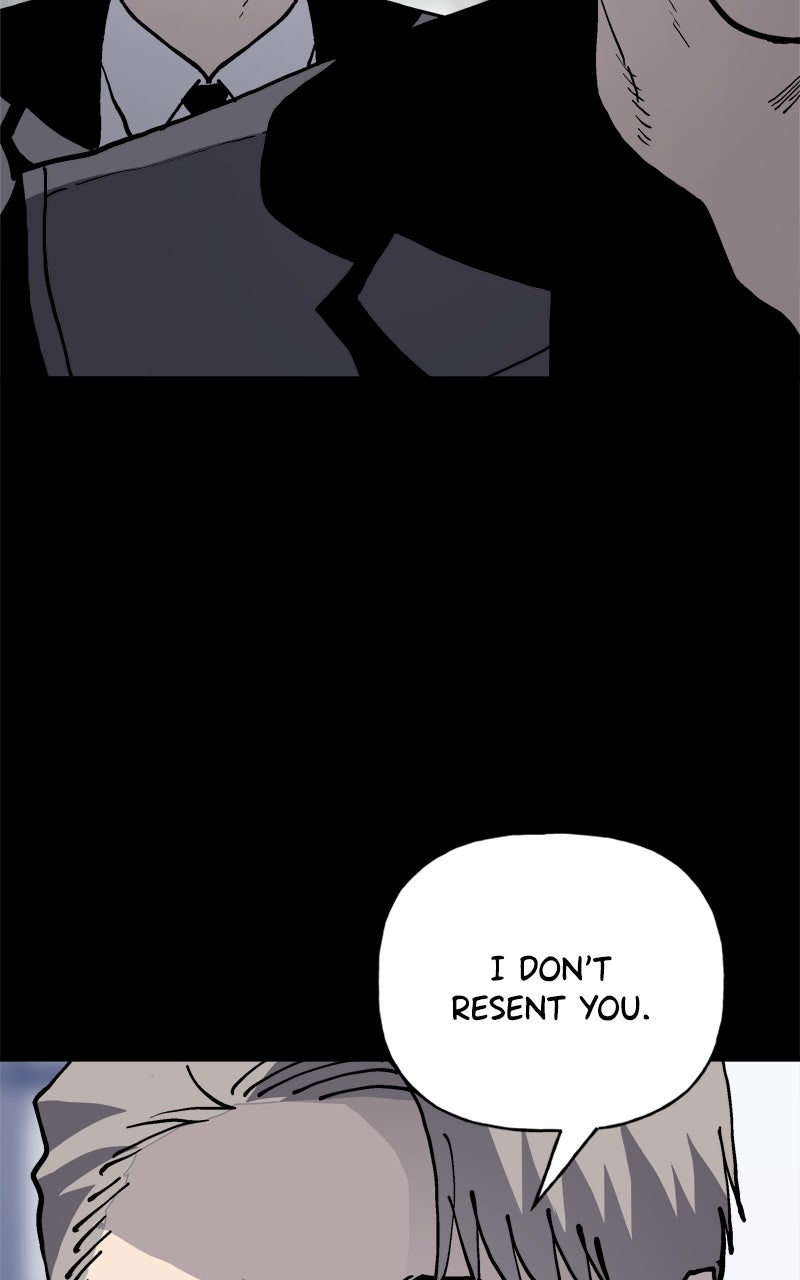 Read BOSS RETURN chapter 84 image 34 on Lezhin