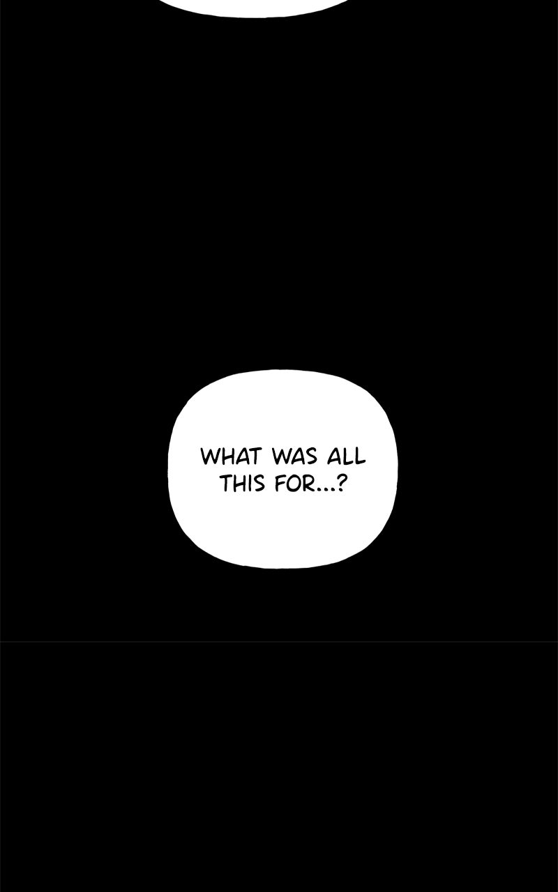 Read BOSS RETURN chapter 84 image 39 on Lezhin