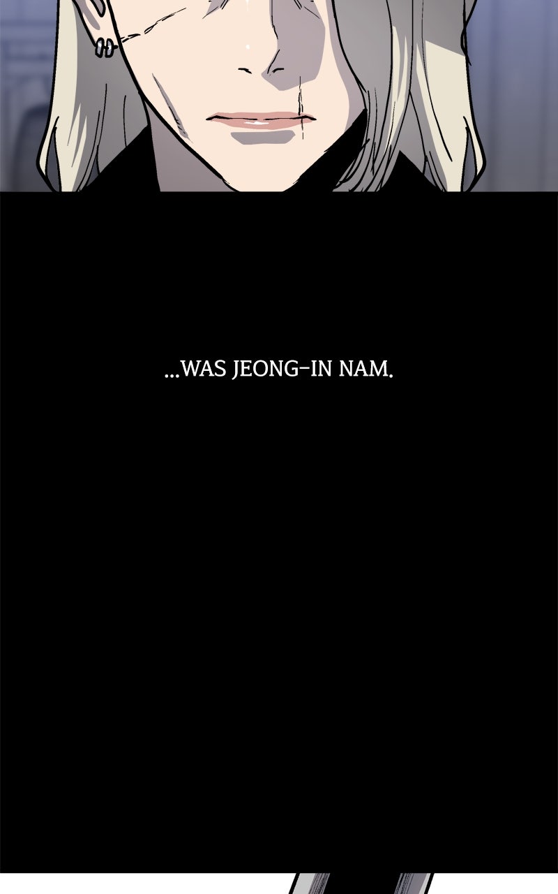 Read BOSS RETURN chapter 84 image 50 on Lezhin