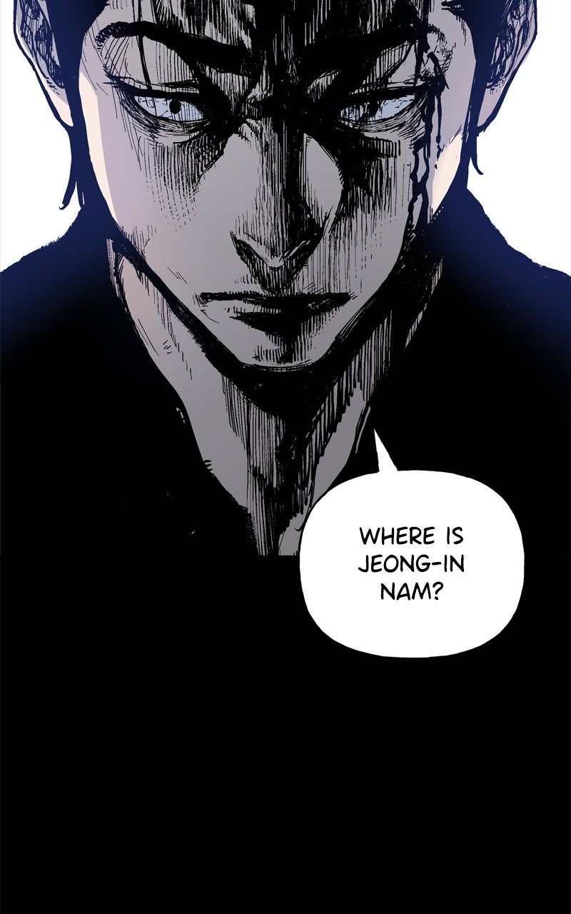 Read BOSS RETURN chapter 84 image 54 on Lezhin