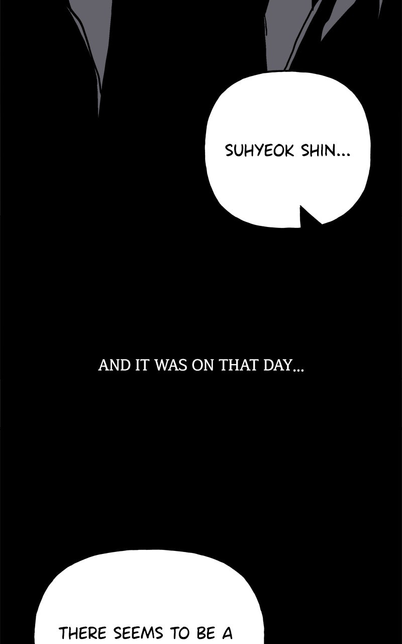 Read BOSS RETURN chapter 84 image 56 on Lezhin
