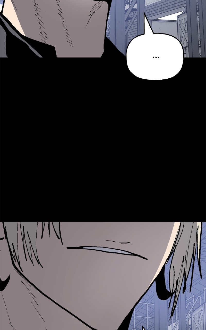 Read BOSS RETURN chapter 84 image 62 on Lezhin